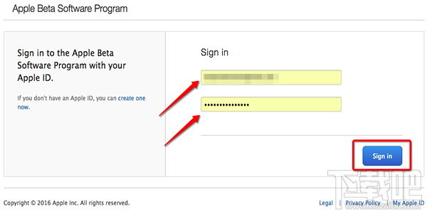 OS X 10怎么升級？升級OS X 10方法