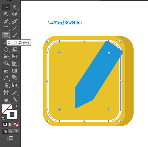 備忘錄簡筆畫怎么用AI軟件設計出來