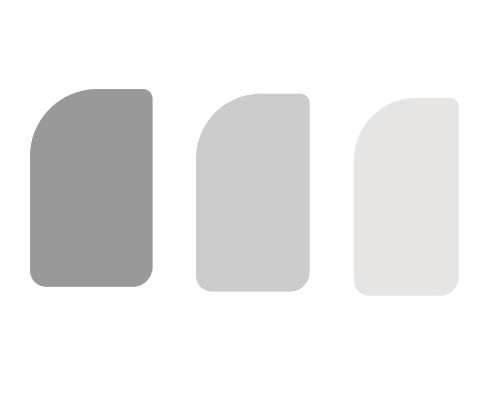 用AI軟件怎么畫(huà)菜刀