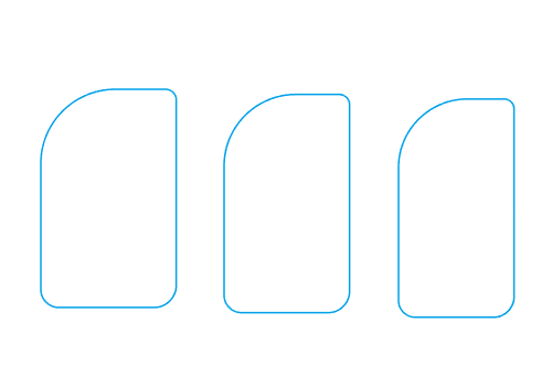 用AI軟件怎么畫(huà)菜刀