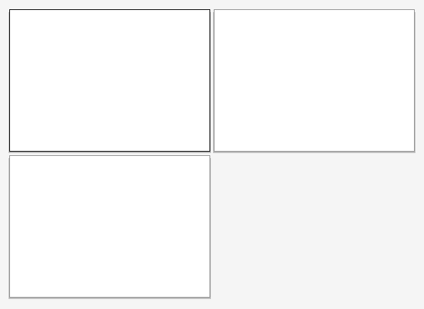 AI怎么新建多個畫板出來