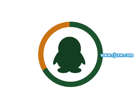 AI生成器生成QQ圖標(biāo)的方法