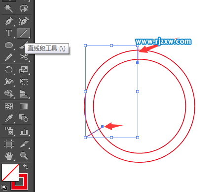 AI生成器生成QQ圖標(biāo)的方法