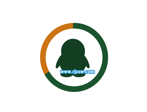 AI生成器生成QQ圖標(biāo)的方法