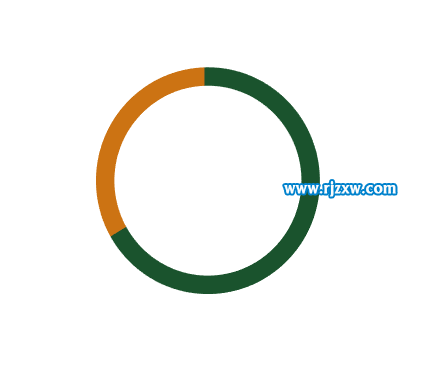 AI生成器生成QQ圖標(biāo)的方法