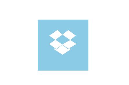 怎么用AICC設計盒子APP圖標