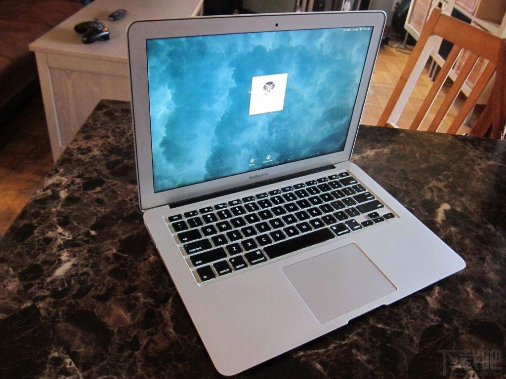 如何在MacBook上安裝OS X 10.9系統?Mac安裝OS X 10.9系統教程