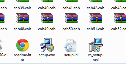 win7右鍵沒有新建word怎么搞