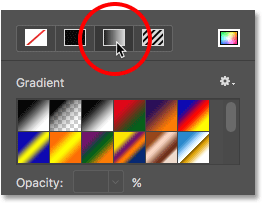Photoshop給美女眼睛添加彩虹美瞳