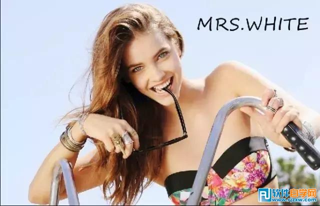 PS調出歐美懷舊復古藝術效果的照片