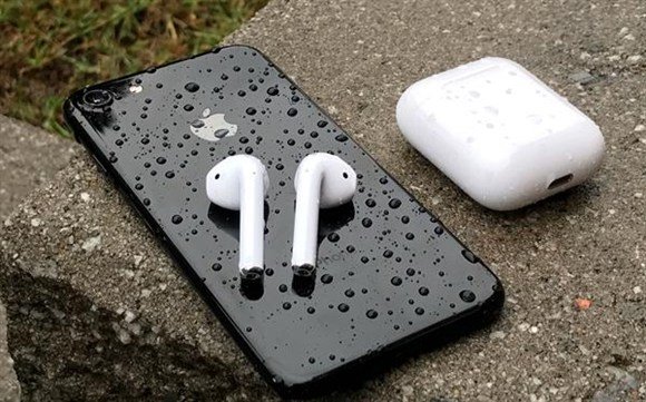 Photoshop制作華麗的金邊花紋字