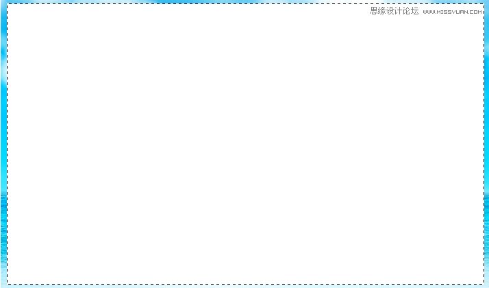 ai3d字體制作教程