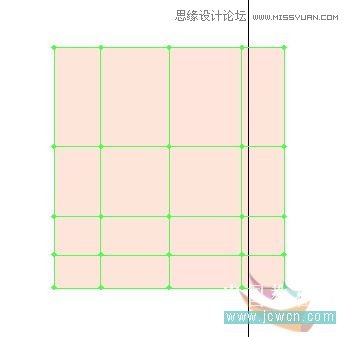 ai繪制真實感美女