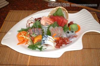 illustrator 鋼筆摳圖