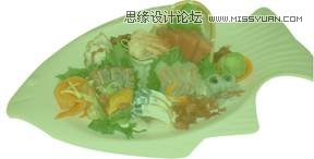 illustrator 鋼筆摳圖