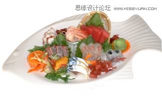 illustrator 鋼筆摳圖