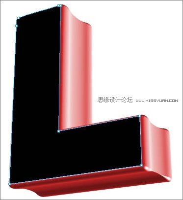 Fireworks和Xara3D打造精美的立體字