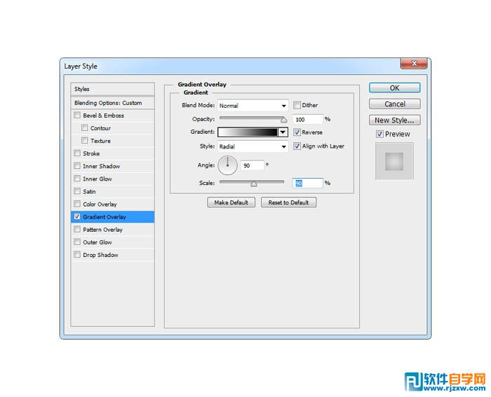 給室內南充女孩調些唯美效果