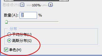 鼠繪諾基亞音樂手機