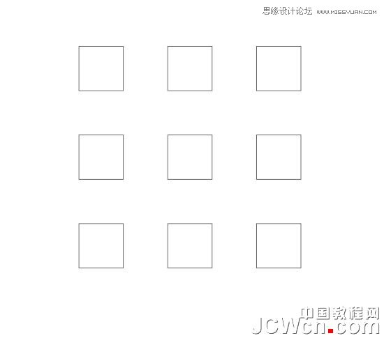 教你用CorelDraw設(shè)計立體感超強的吊墜