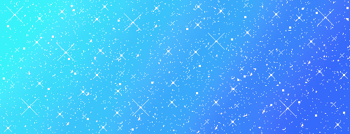 教你用Fireworks制作閃圖背景的動畫效果