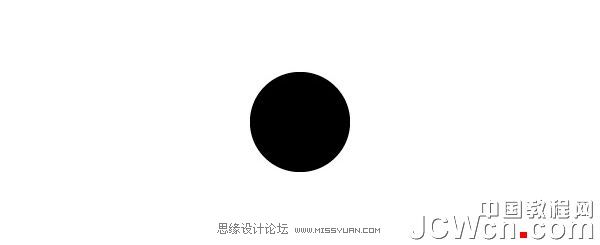 用Illustrator CS6教你怎么繪制可樂瓶蓋