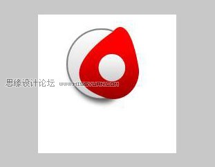 教你怎么用Fireworks制作葉信設計公司的LOGO