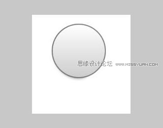 教你怎么用Fireworks制作葉信設計公司的LOGO