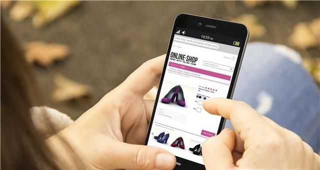 如何在淘寶網上買到正品？