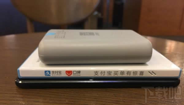 共享充電寶在什么地方？共享充電寶哪些城市有？