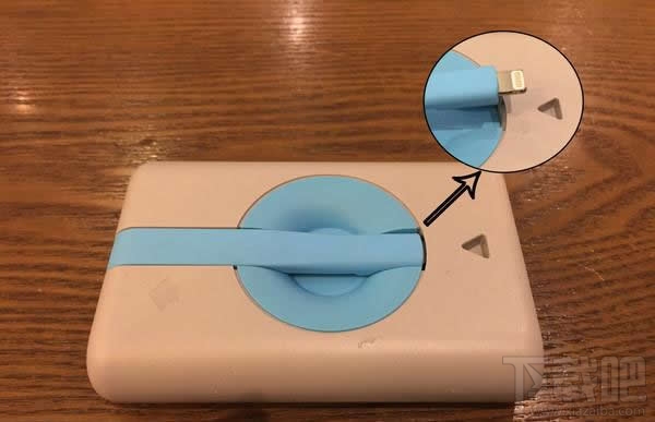 共享充電寶在什么地方？共享充電寶哪些城市有？