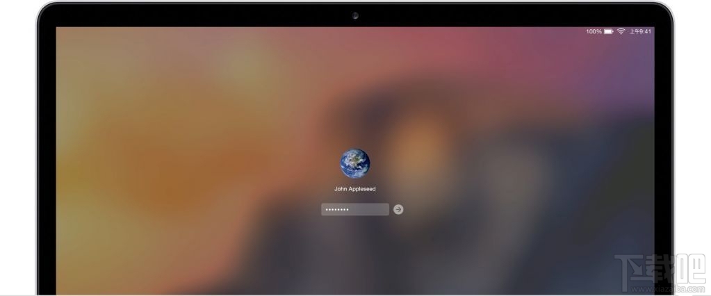 OS X系統帳戶密碼重設的5種方法