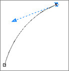 詳細教你用CorelDraw做三維動感斑馬