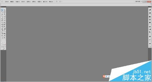 怎么教你用IllustratorCS5的連接和平均命令畫等腰三角形