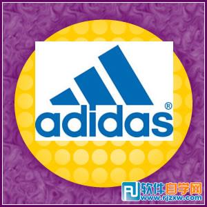 Fireworks企業標識提取法