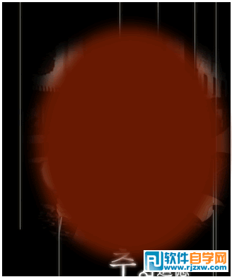 用Fireworks制作藝術(shù)邊框效果