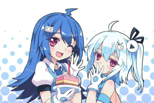 嗶哩嗶哩8位數是什么時候注冊的