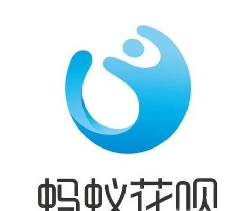 花唄逾期不還款的后果有哪些？