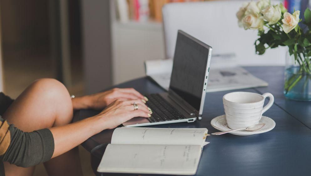 怎么投訴京東人工客服