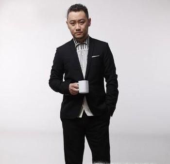 京東實體店加盟條件有哪些