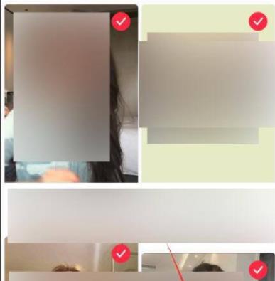 小紅書如何批量刪除收藏詳細介紹