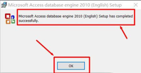 cad缺少驅(qū)動(dòng)程序aceredist解決方法