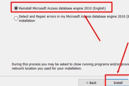 cad缺少驅(qū)動(dòng)程序aceredist解決方法