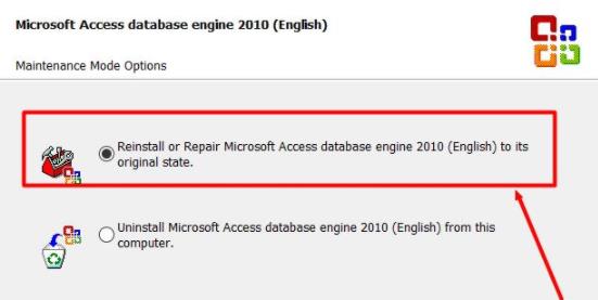 cad缺少驅(qū)動(dòng)程序aceredist解決方法