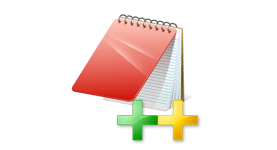 EditPlus段落刪除首行空白步驟介紹