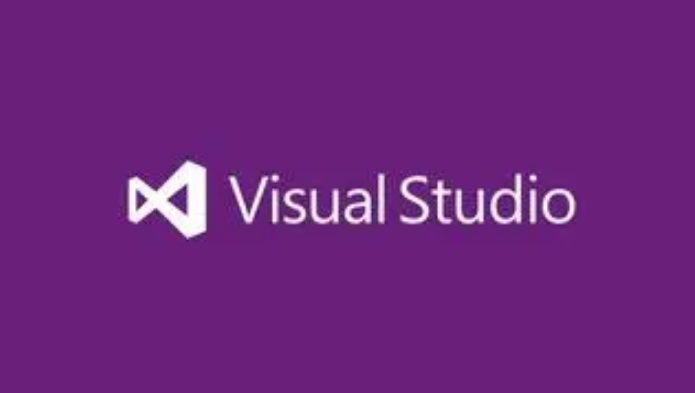 visual studio計算代碼度量值結果教程分享