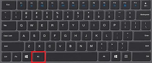 ps復制圖層的快捷鍵詳細介紹