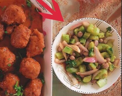 ps修補工具使用教程