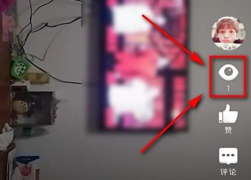 微博視頻有訪客記錄嗎詳細(xì)介紹