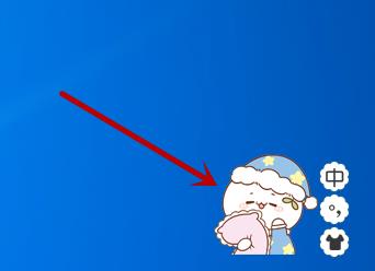 搜狗輸入法翻譯功能怎么設(shè)置詳細教程